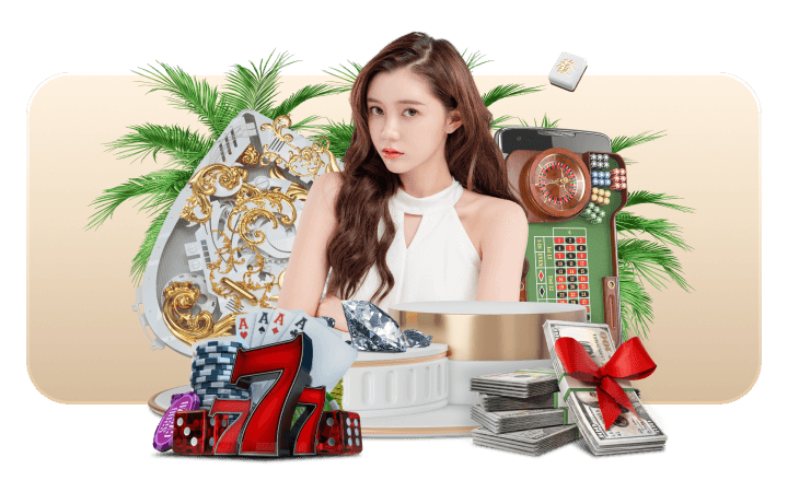 威廉希尔(WilliamHill)体育棋牌App