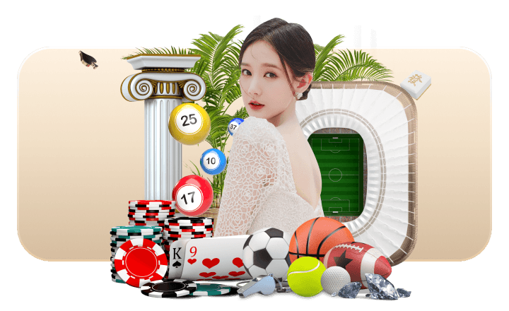 威廉希尔(WilliamHill)体育全站App