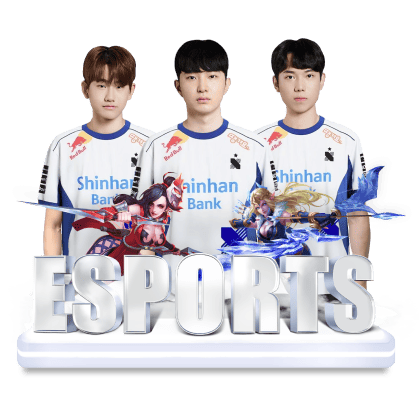 威廉希尔(WilliamHill)体育电竞场馆