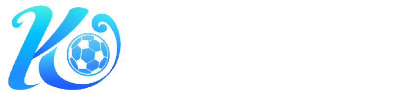 Logo 威廉希尔(WilliamHill)体育